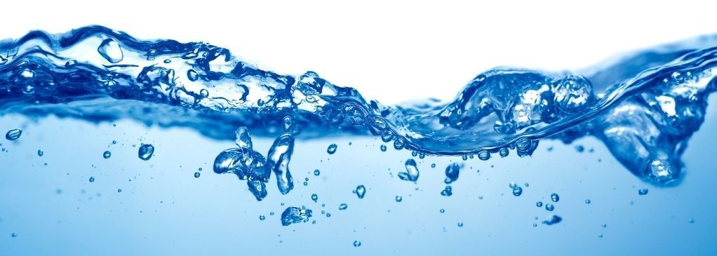 ahorrar agua