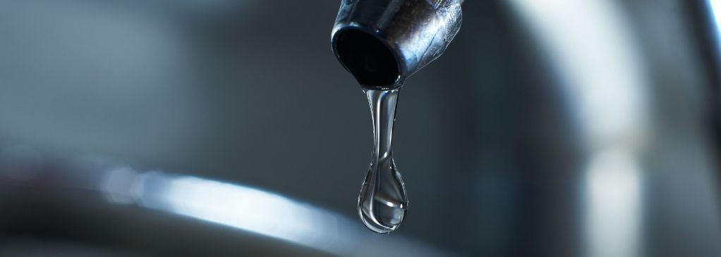 Ventajas del agua de ósmosis